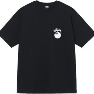 Stussy T Shirt