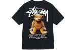 Stussy T Shirt