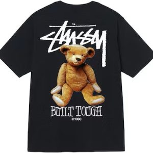 Stussy T Shirt