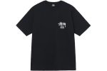 Stussy T Shirt