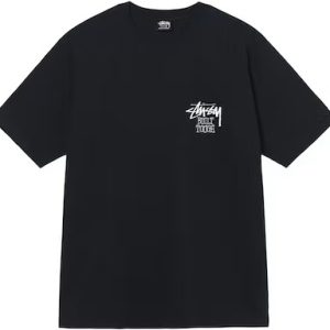 Stussy T Shirt