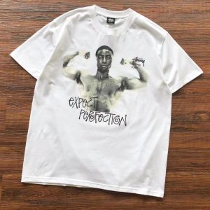 Stussy T Shirt