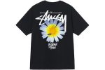 Stussy T Shirt