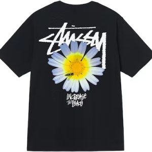 Stussy T Shirt