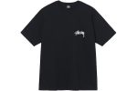 Stussy T Shirt