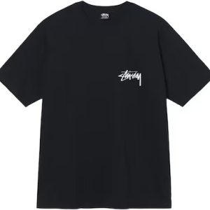 Stussy T Shirt