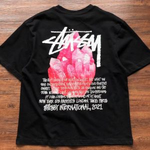 Stussy T Shirt