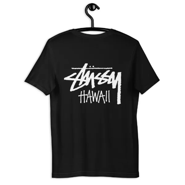 Stussy T-Shirt