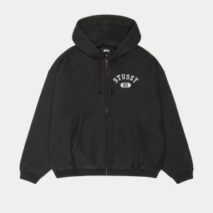 Stussy Hoodies