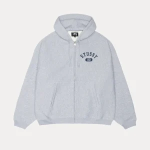 Stussy Hoodies