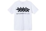 Stussy T Shirt