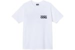 Stussy T Shirt