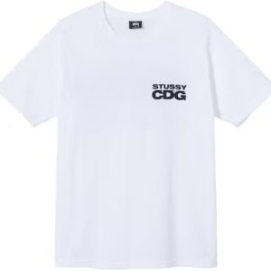 Stussy T Shirt
