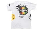 Stussy T Shirt