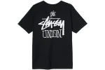 Stussy T Shirt