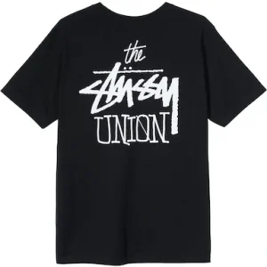 Stussy T Shirt
