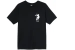 Stussy T Shirt