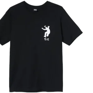 Stussy T Shirt