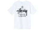 Stussy T Shirt