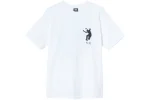 Stussy T Shirt
