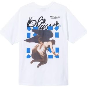 Stussy T Shirt
