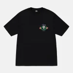 Stussy T Shirt