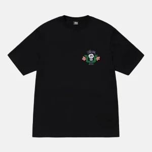 Stussy T Shirt