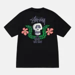 Stussy T Shirt
