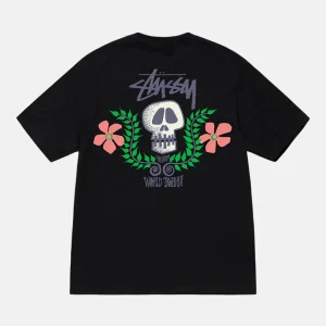 Stussy T Shirt