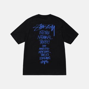 Stussy T Shirt