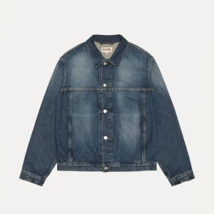 Stussy Jackets