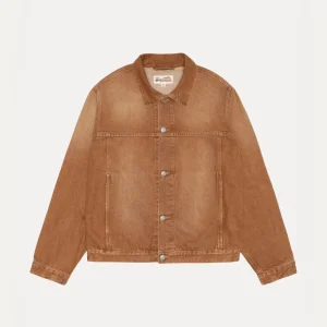 Stussy Jackets