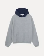 Stussy Hoodies