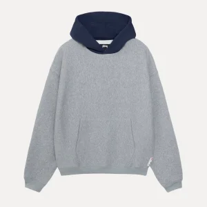 Stussy Hoodies