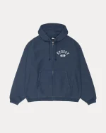 Stussy Hoodies