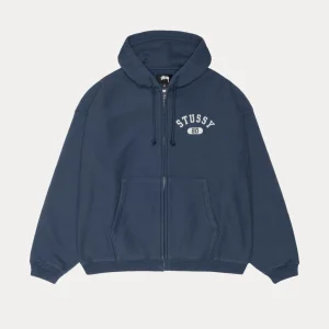 Stussy Hoodies