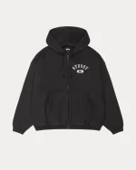 Stussy Hoodies