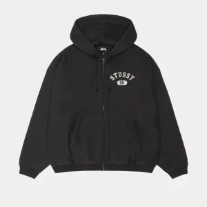 Stussy Hoodies