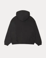 stussy hoodie