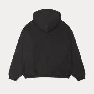 stussy hoodie