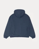 stussy hoodie