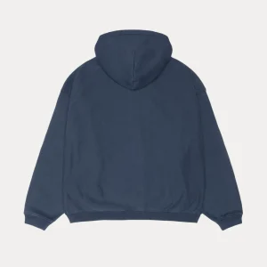stussy hoodie
