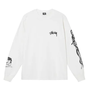 Stussy T Shirt