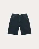 Stussy Shorts