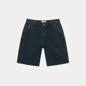 Stussy Shorts