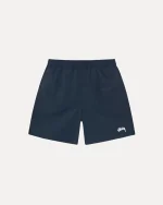 Stussy Shorts