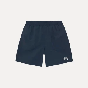 Stussy Shorts