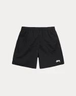 Stussy Shorts
