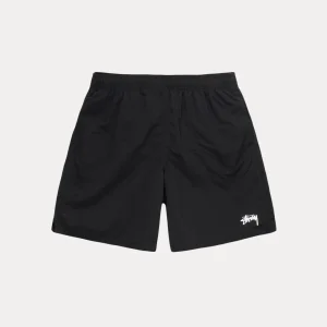 Stussy Shorts