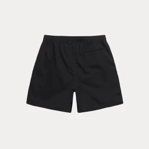 stussy shorts